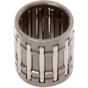 SMALL END BEARING WOSSNER GASGAS MC85 21-23 HUSQVARNA TC85 14-23 KTM 03-23