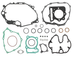 Namura Complete Gasket Kit - Honda TRX400EX 99-09