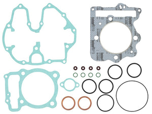 Namura Top End Gasket Kit - Honda XR400 TRX400EX