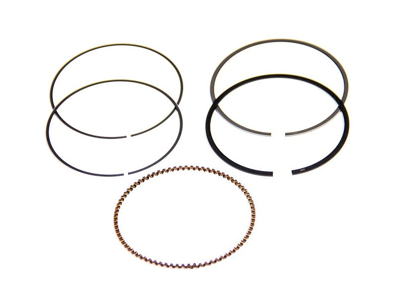 Namura Piston Rings - Honda TRX350 99-06 - 79.5mm