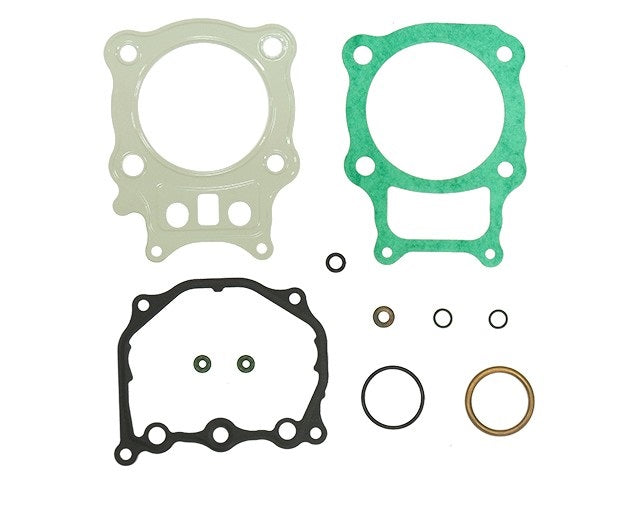 Namura Top End Gasket Kit - Honda TRX350 99-06 RANCHER