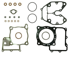 Namura Top Gasket Kit - Honda TRX650 03-05 RINCON