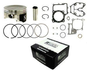 Namura Top End Kit - HONDA TRX680 06-20 MUV700 10-13 700SXS PIONEER 14-20 101.97MM