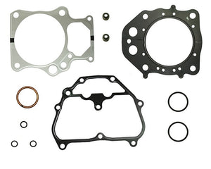 Namura Top End Gasket Kit - Honda TRX500 FE FM SXS500