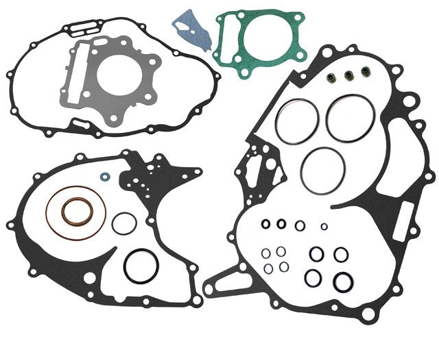 Namura Complete Gasket Kit - Honda TRX250X 87-92