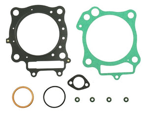 Namura Top Gasket Kit - Honda TRX450R SPORTRAX 04-05