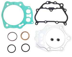 Namura Top End Gasket Kit - Honda TRX500 FE FM TM Foreman 05-11