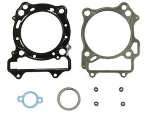 Namura Top End Gasket Kit - Suzuki DRZ400 LTZ400 Kawasaki KFX400