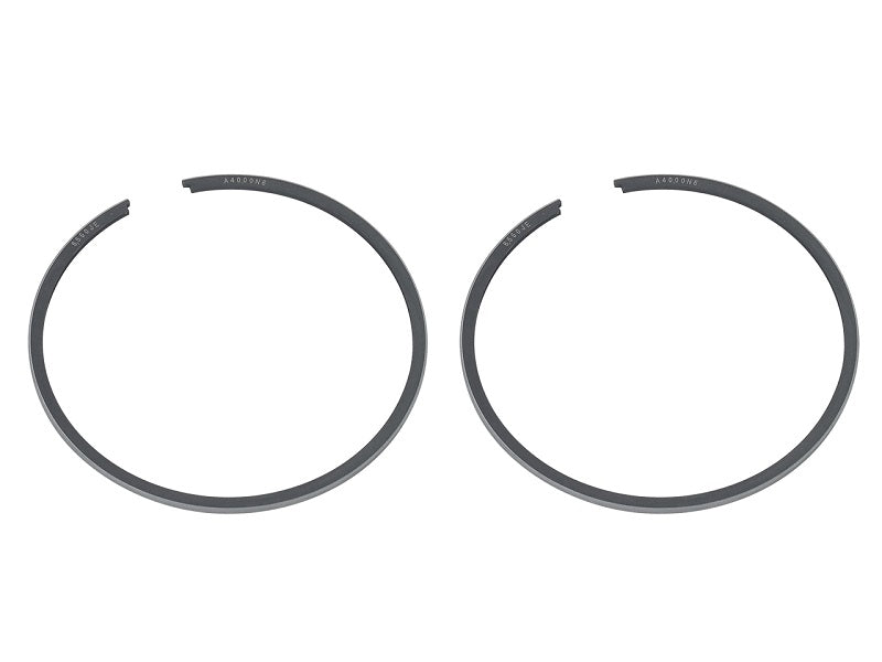 Namura Piston Rings - Yamaha RD350 RZ350 YFZ350 - 64mm