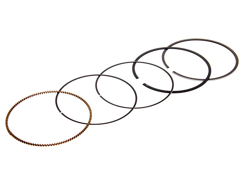 Namura Piston Rings - GasGas EC450F Yamaha WR450F YFZ450 95mm