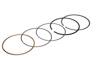 Namura Piston Rings - GasGas EC450F Yamaha WR450F YFZ450 95mm