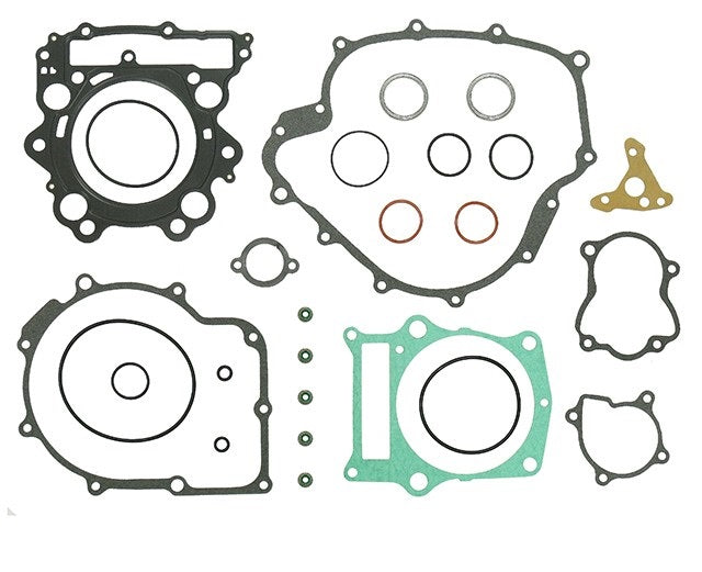 Namura Complete Gasket Kit - Yamaha YFM660 GRIZZLY 02-08 660 RHINO 04-07
