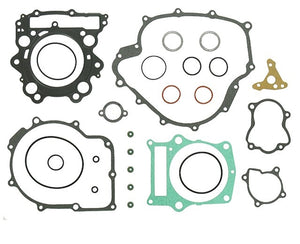 Namura Complete Gasket Kit - Yamaha YFM660 GRIZZLY 02-08 660 RHINO 04-07