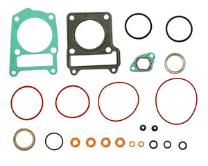 Namura Top End Gasket Kit - Yamaha TTR125 XT125R YFM125