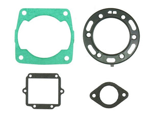 Namura Top End Gasket Kit - POLARIS 400 TRAILBLAZER EXPLORER SPORT SCRAMBLER