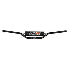 Load image into Gallery viewer, NEKEN 7/8 ALLOY HANDLEBARS