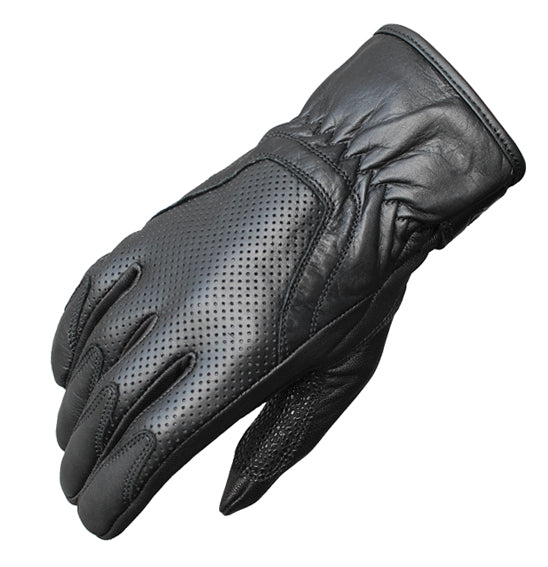 NEO Bella Ladies Glove