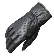 Load image into Gallery viewer, NEO Bella Ladies Glove