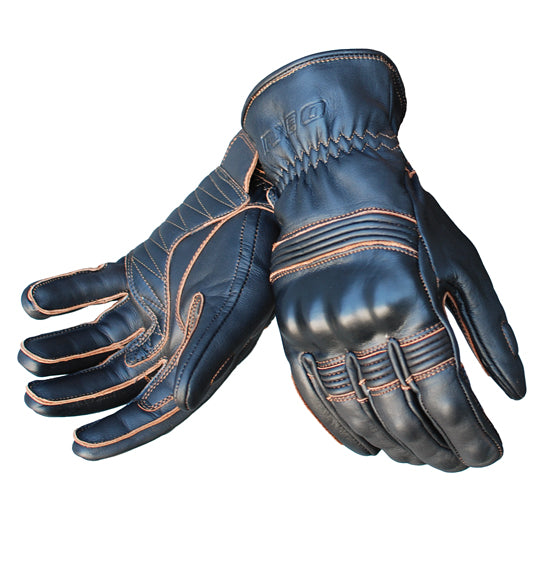 NEO Cafe Leather Gloves
