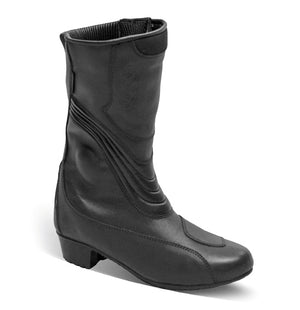 Neo Ladies Cat Boots