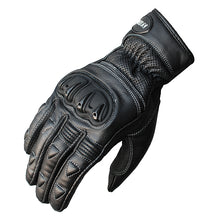 Load image into Gallery viewer, NEO Dart Leather Glove