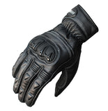 NEO Dart Leather Glove
