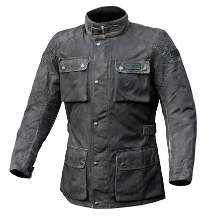 NEO Element Jacket - Classic Touring