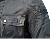 Load image into Gallery viewer, NEO Element Jacket - Classic Touring