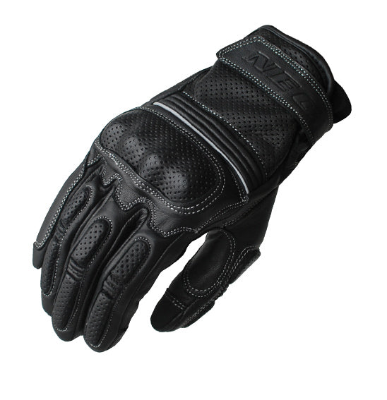NEO Interceptor Leather  Glove