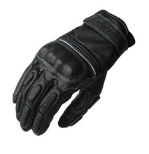Load image into Gallery viewer, NEO Interceptor Leather  Glove