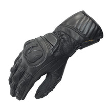 Load image into Gallery viewer, NEO Javelin Leather Gloves
