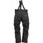 NEO Master Pants with Braces