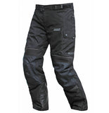 NEO Master Pants with Braces