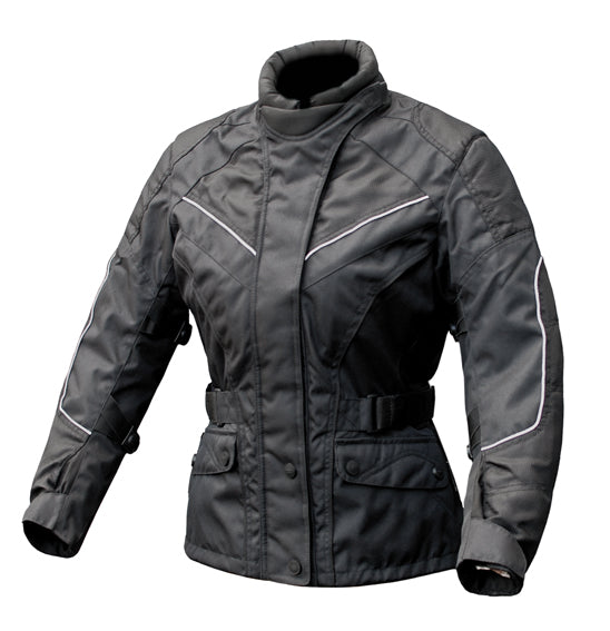 NEO Mugello Ladies Touring Jacket