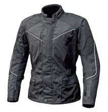 Load image into Gallery viewer, NEO Mugello Touring Jacket