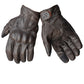 NEO Noble Leather Glove Brown