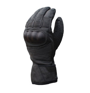 NEO Prime Glove Black