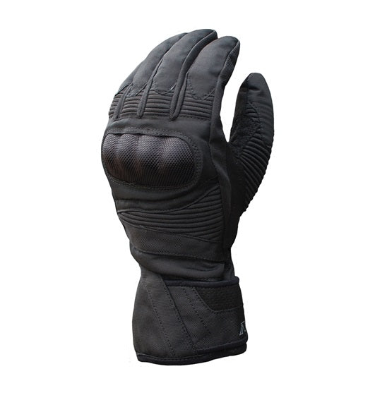 NEO Prime Glove Black