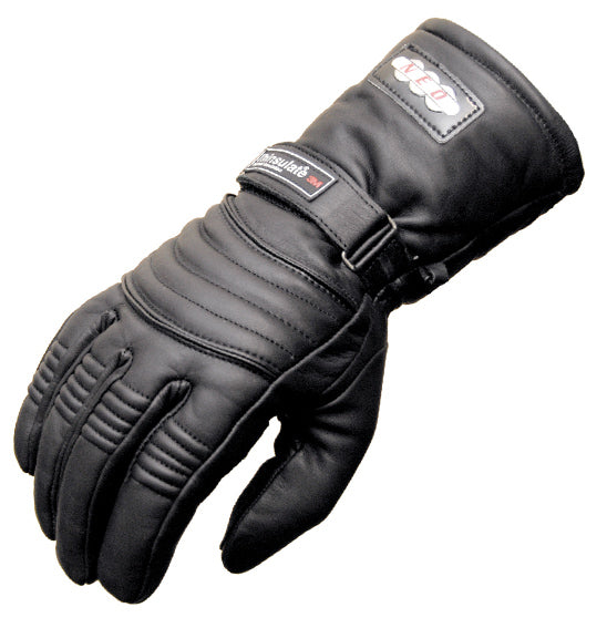 NEO Rainsaver Leather Glove