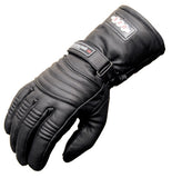 NEO Rainsaver Leather Glove