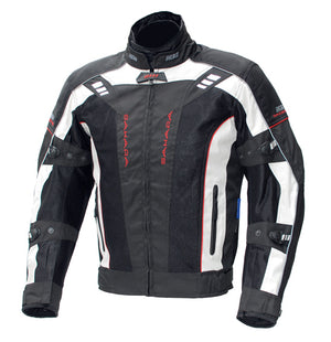 NEO Sahara Jacket - 4 Season Sport