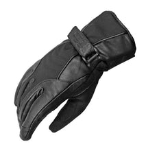 Load image into Gallery viewer, NEO Topaz Ladies Glove