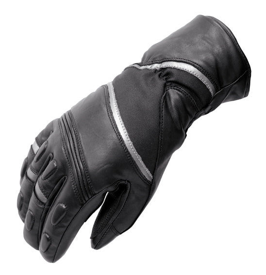 NEO Traveller Leather Glove