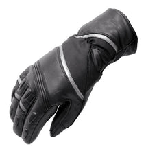 Load image into Gallery viewer, NEO Traveller Leather Glove