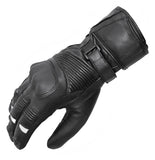 NEO Tundra Leather Glove
