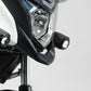 LIGHT MOUNTS SW MOTECH HONDA CB500X