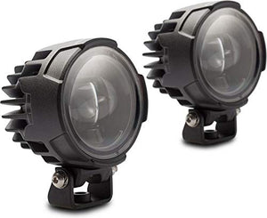 HIGH BEAM KIT AFRICA TWIN