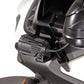 *SW MOTECH HAWK LIGHT MOUNT {SOLD IN PAIRS} DL650 V STROM 12-20 650 V STROM XT 15-20