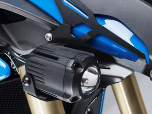 SW Motech Hawk Light Mount - BMW F800GS