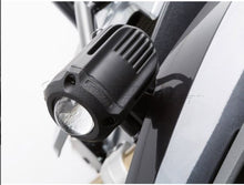 Load image into Gallery viewer, SW Motech Fog Light Set - BMW R1200GS R1250GS
